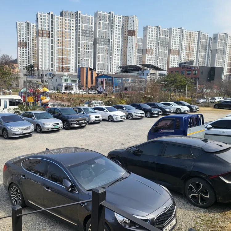 김영희강남동태찜 대표 사진