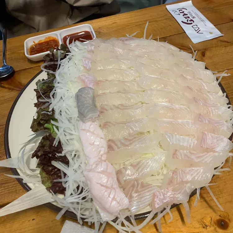 취화선 대표 사진