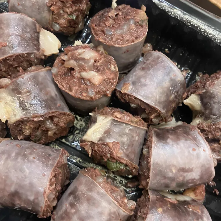 국밥도감 대표 사진