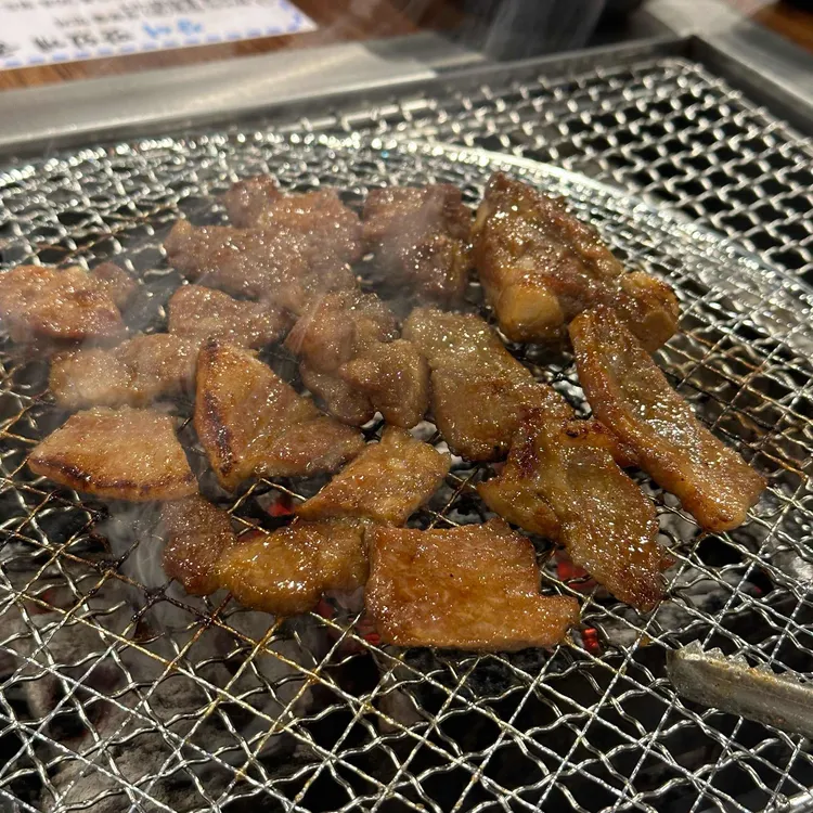 장어의기적 대표 사진