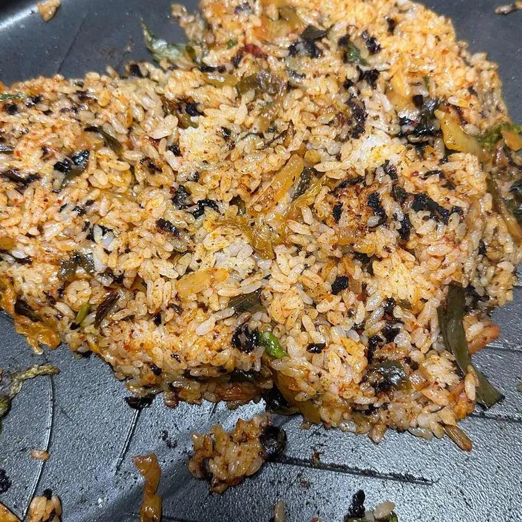 원조장수식당 대표 사진
