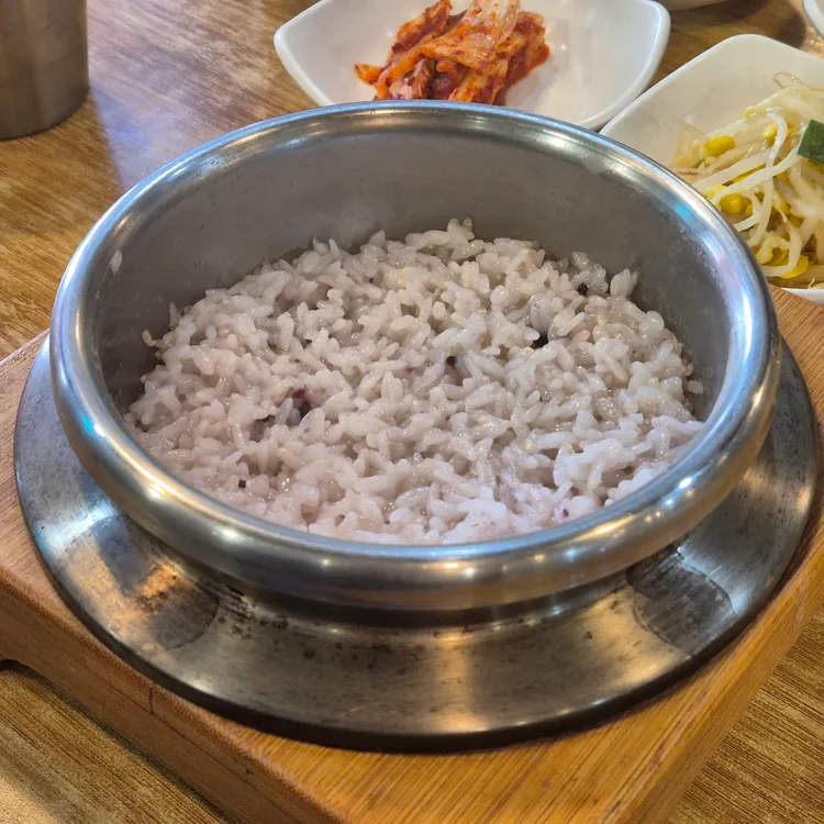 이어도 생선구이 대표 사진