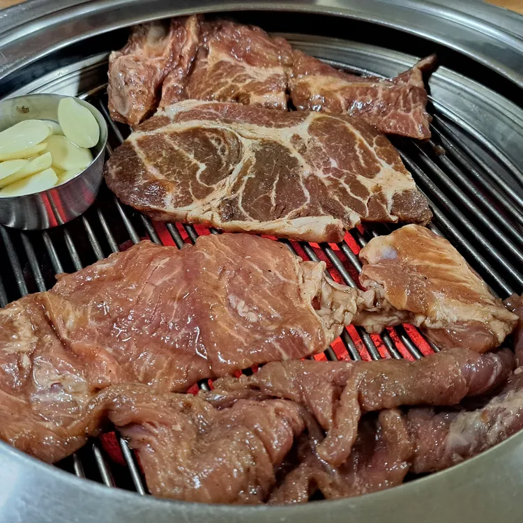 효원가든 대표 사진