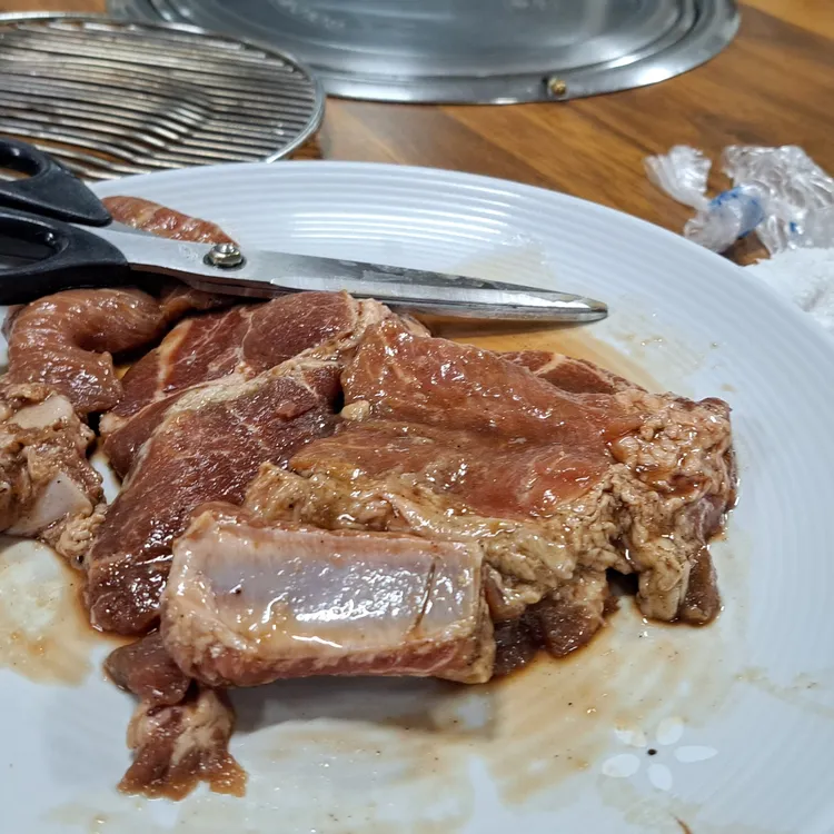 효원가든 대표 사진