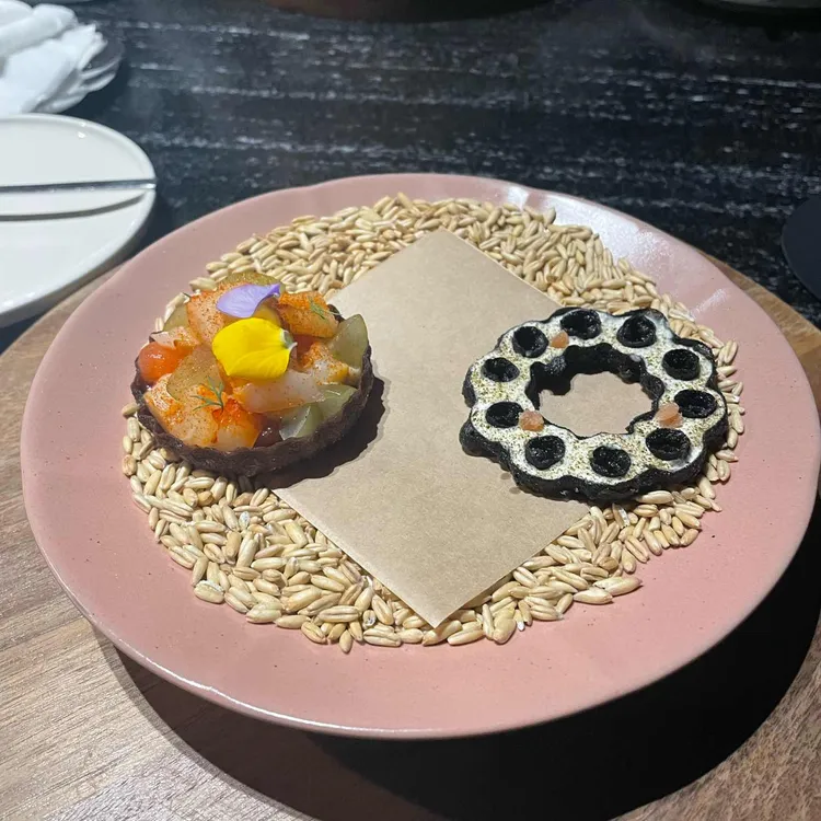 셀리우 대표 사진