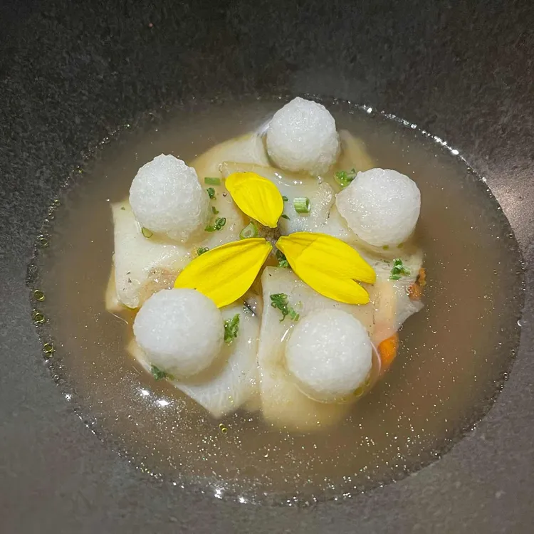 셀리우 대표 사진