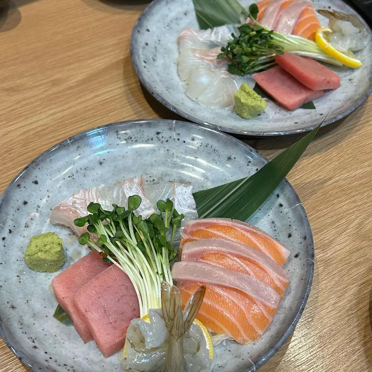 타쿠미스시 대표 사진
