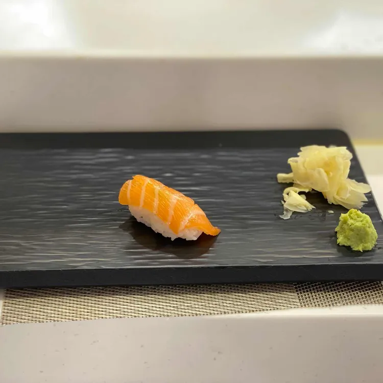 오마카세 오사이초밥 대표 사진