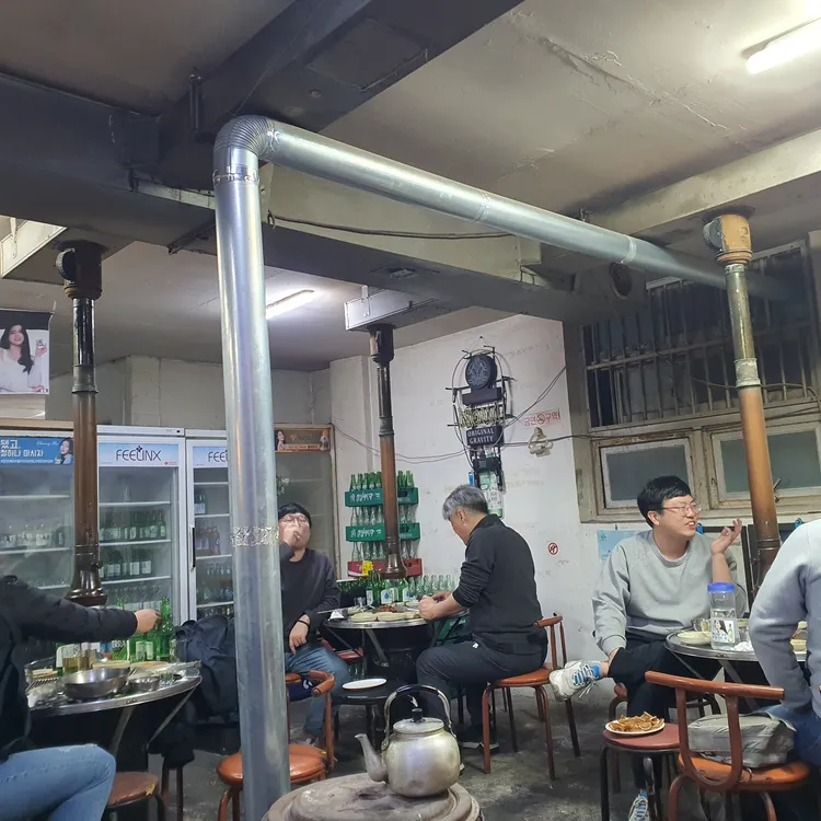 석정껍데기 대표 사진