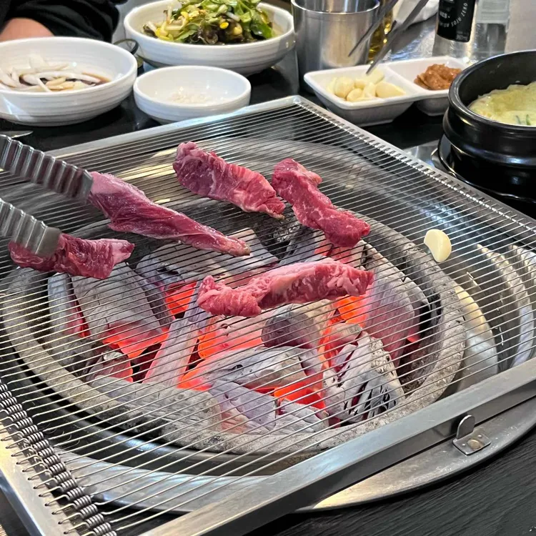 우다미 대표 사진