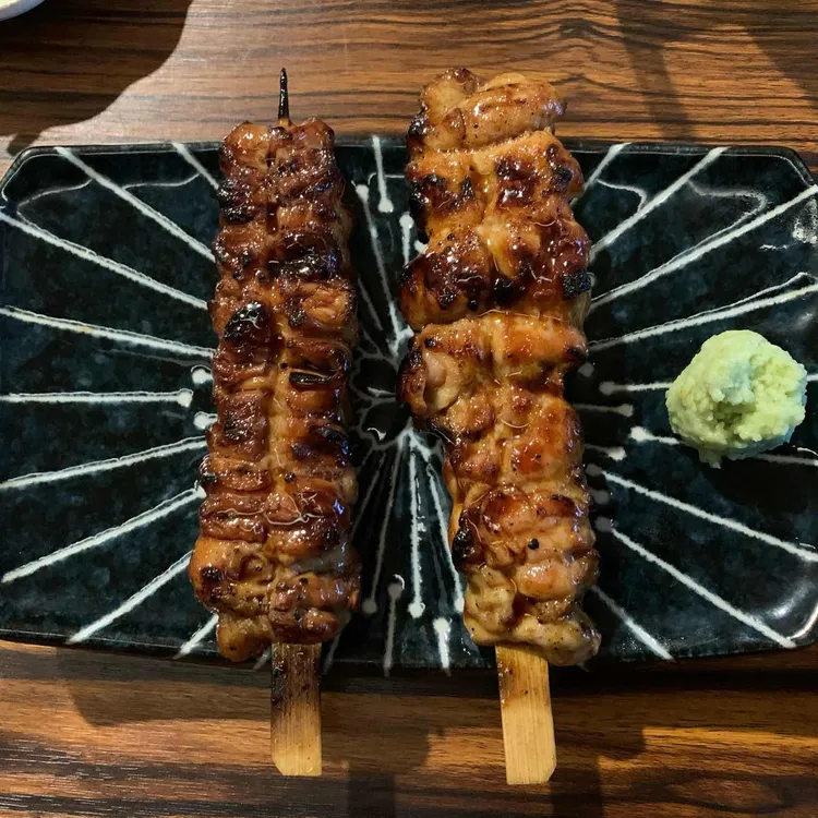 스미 대표 사진