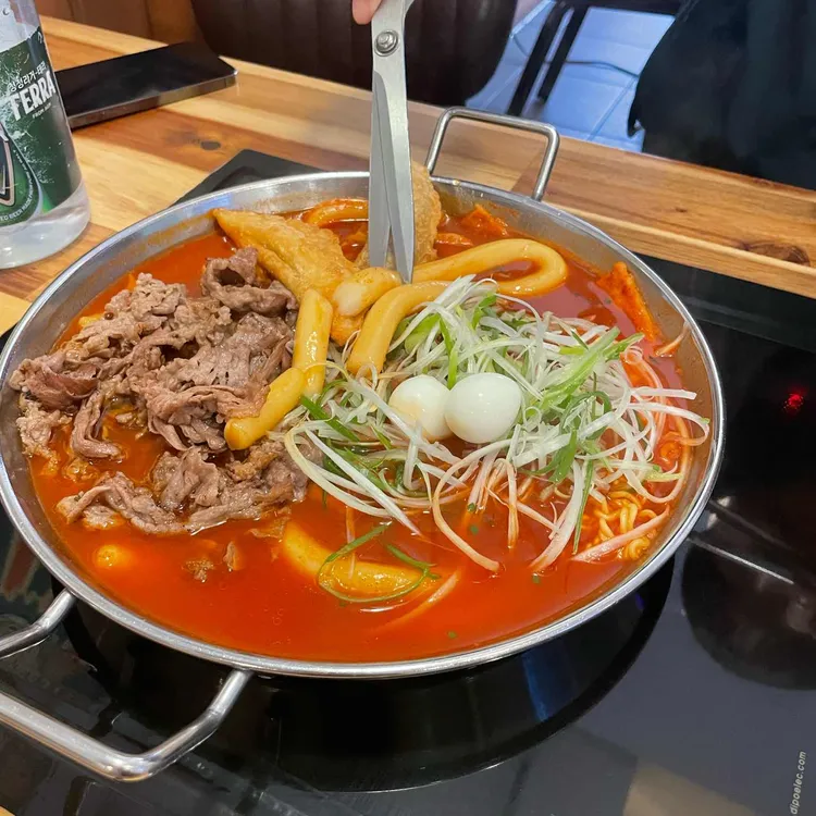 청년다방 대표 사진