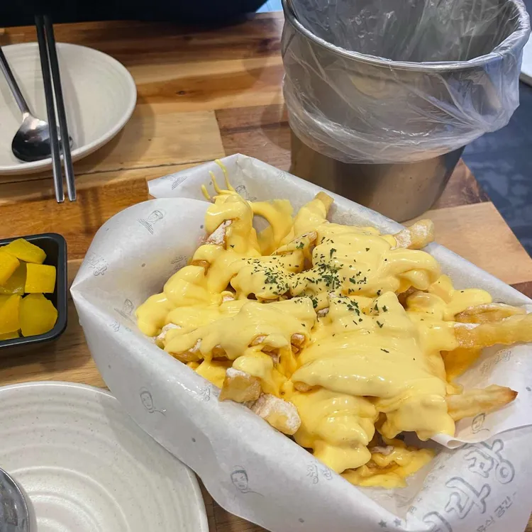 청년다방 대표 사진