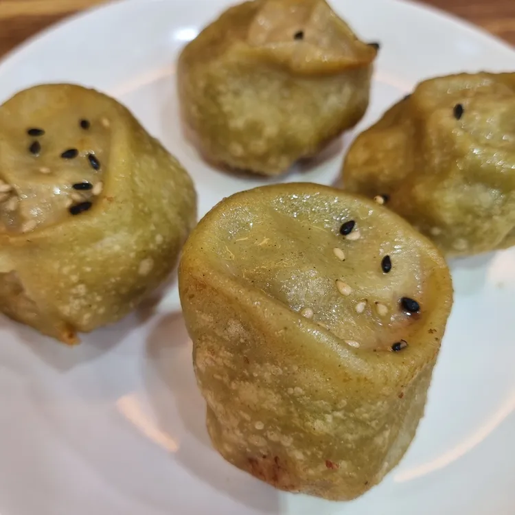 럭키차이나 대표 사진
