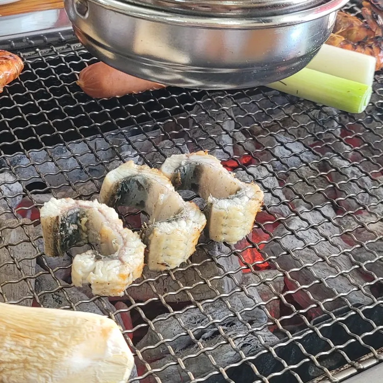 심학산 풍천장어 대표 사진