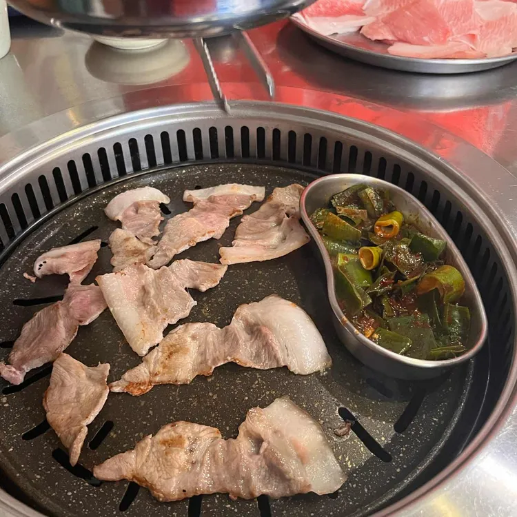 범천집 목구이 대표 사진