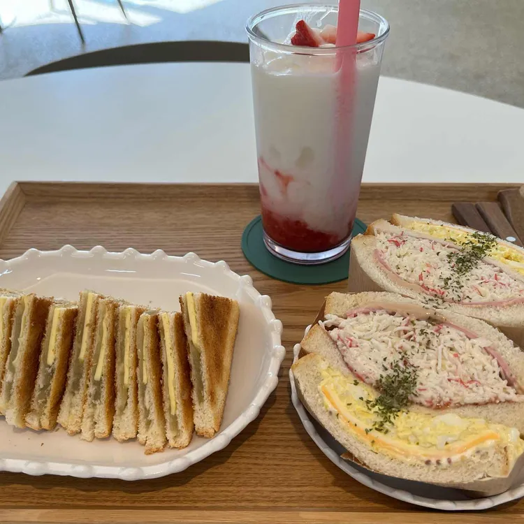 로즈드마이 대표 사진
