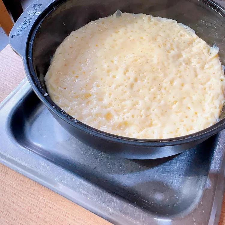 동대문엽기떡볶이 대표 사진