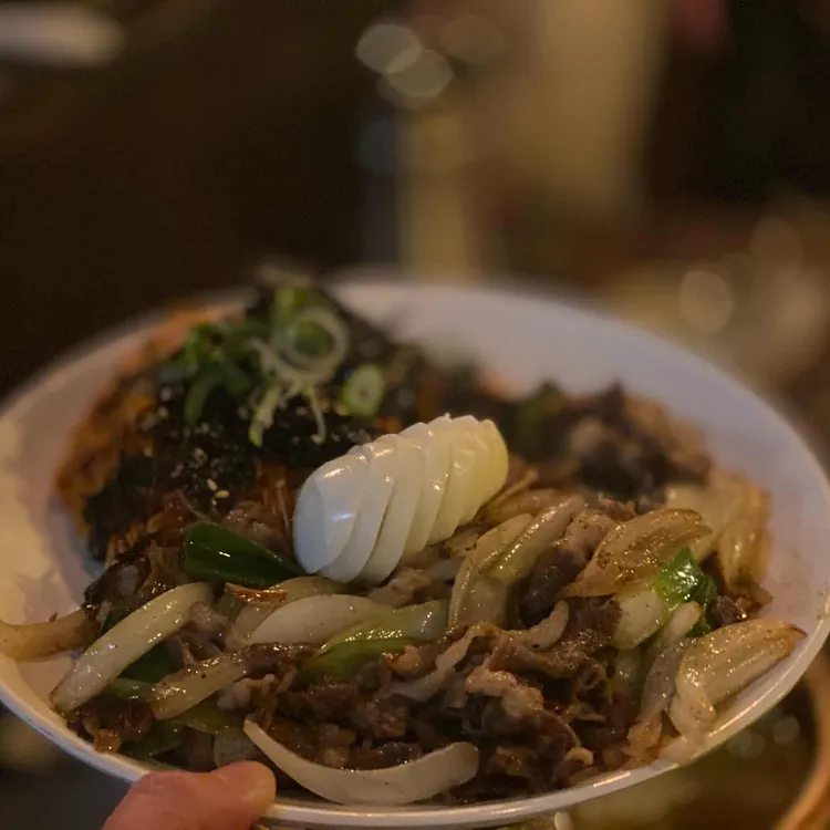상제씨 대표 사진