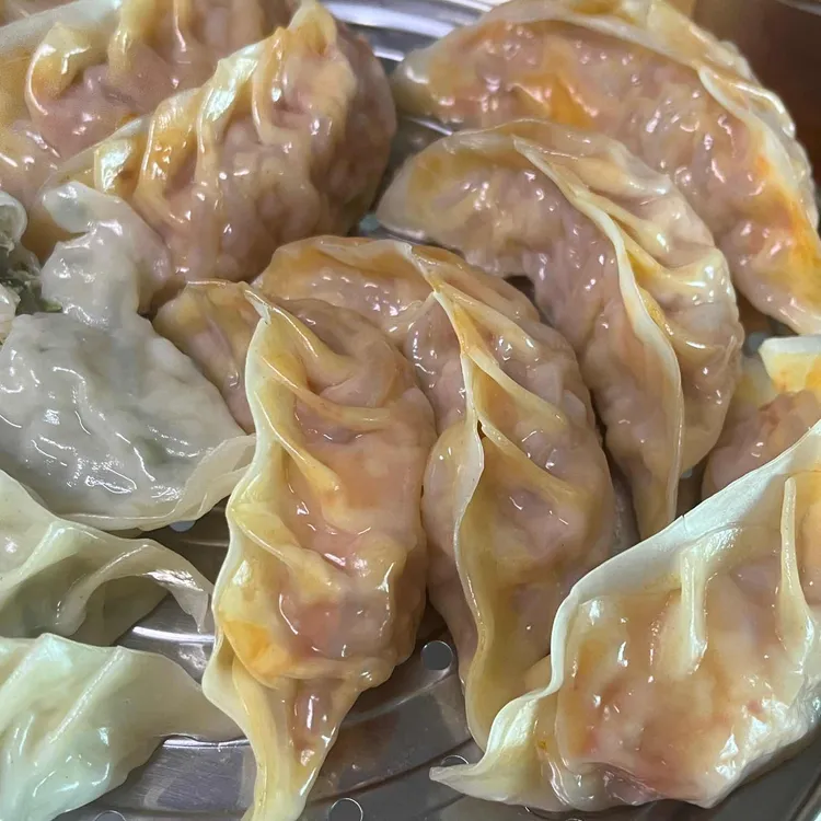 코끼리왕만두 - 용인 만두, 찐빵 맛집 | 다이닝코드, 빅데이터 맛집검색