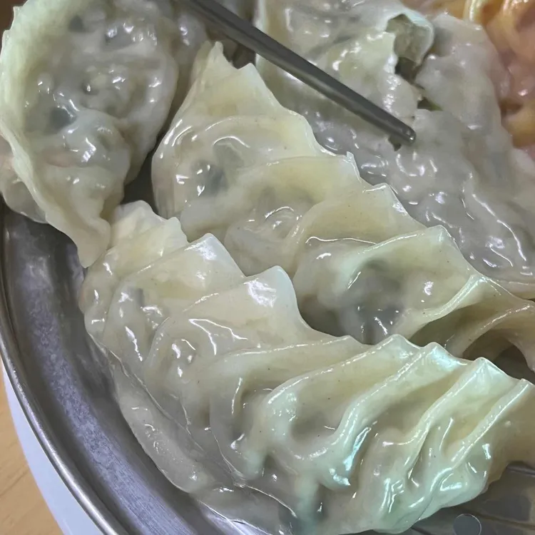 코끼리왕만두 대표 사진