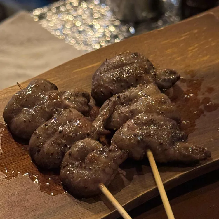 출입구 대표 사진