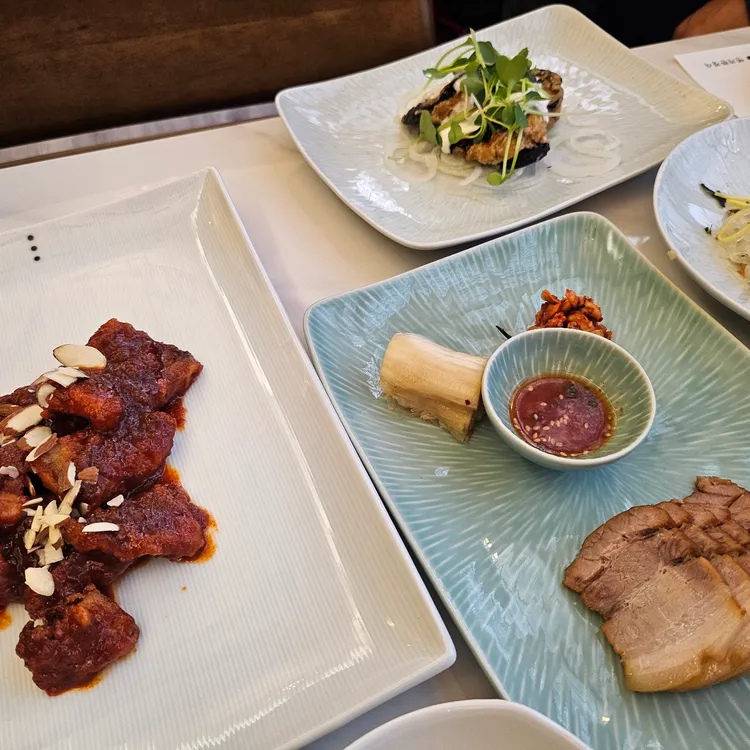 연지 대표 사진