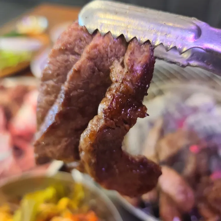 황제맛소 대표 사진