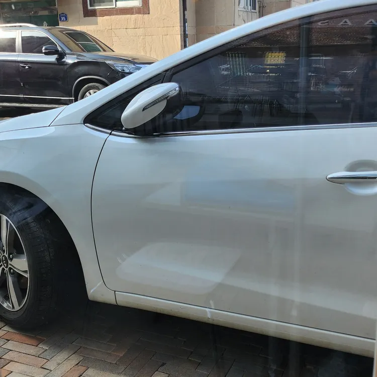 하스트커피 대표 사진