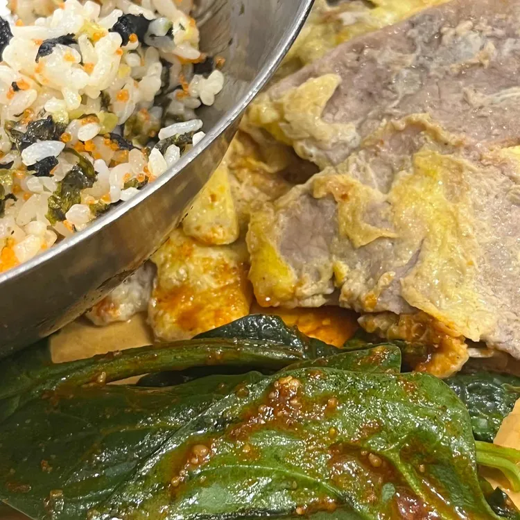 쭈꾸미도사 대표 사진