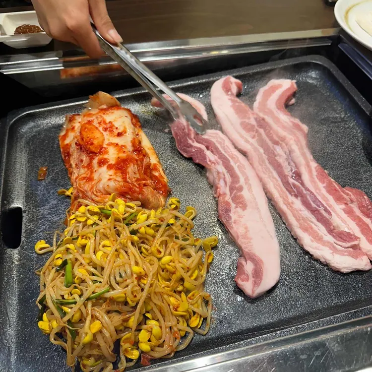 박가돈 대표 사진