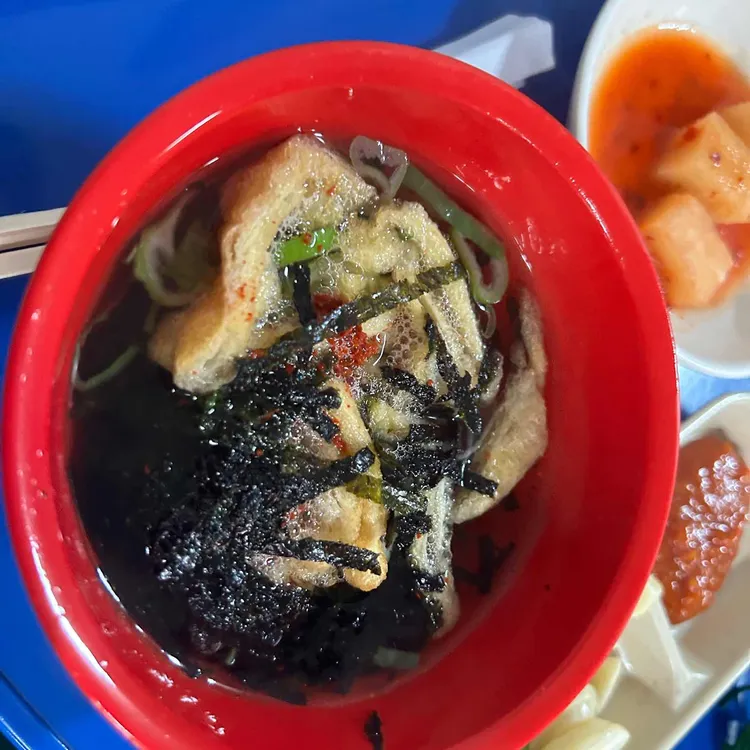 현풍명물포차 대표 사진