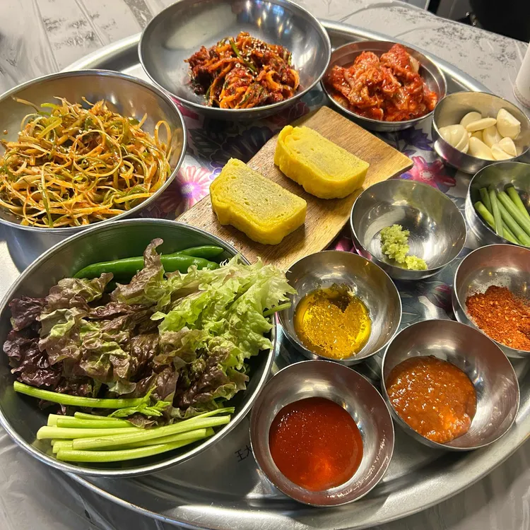 88로타리집 대표 사진