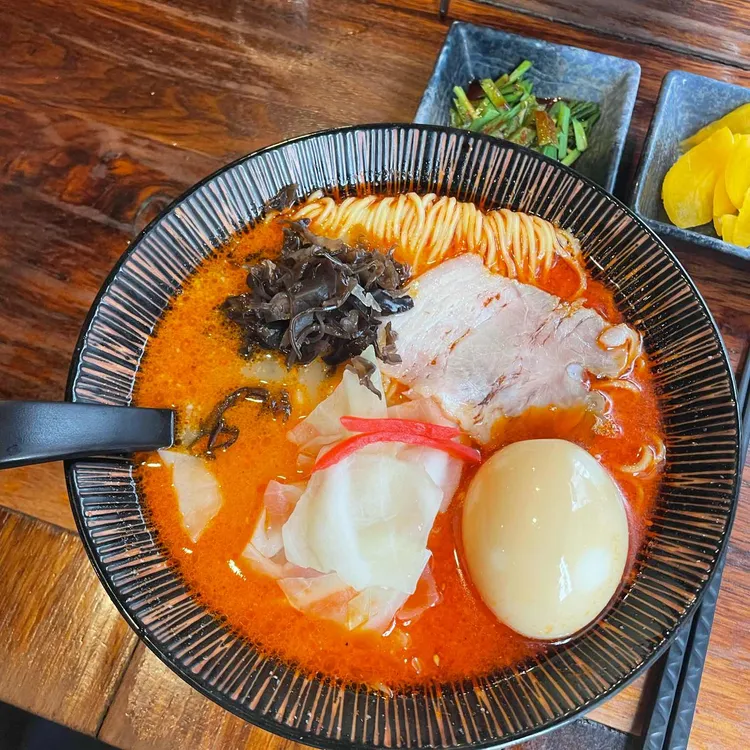 가야가야 대표 사진