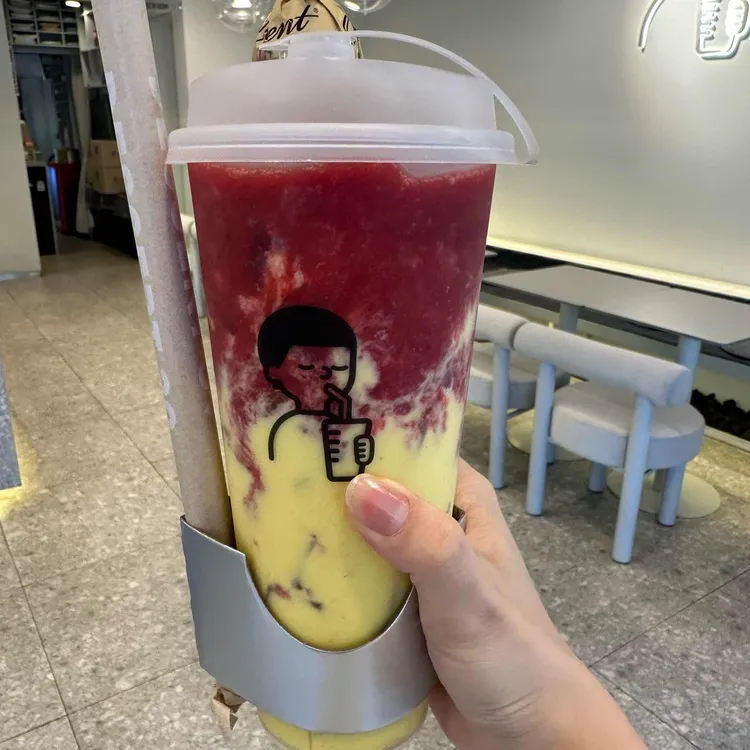 디저트39 대표 사진
