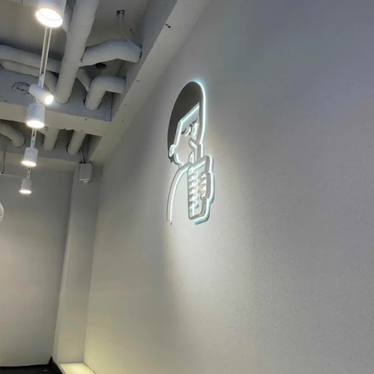 디저트39 대표 사진