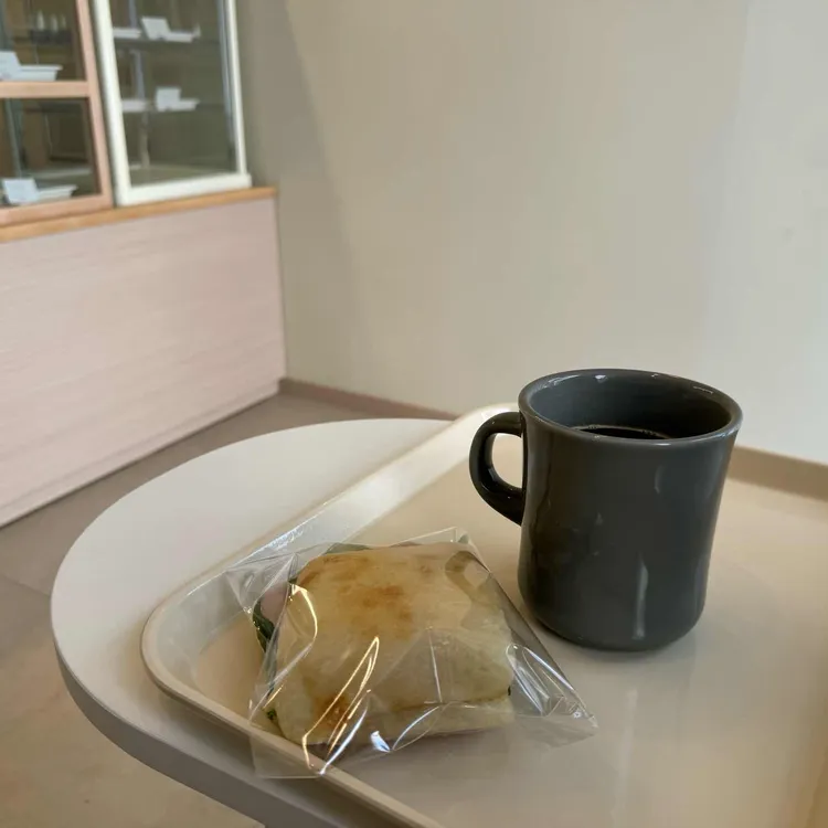 오랫 대표 사진