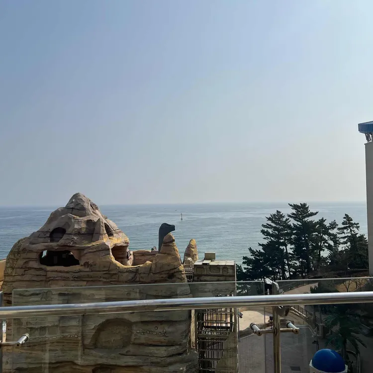 베이커리앤카페 대표 사진