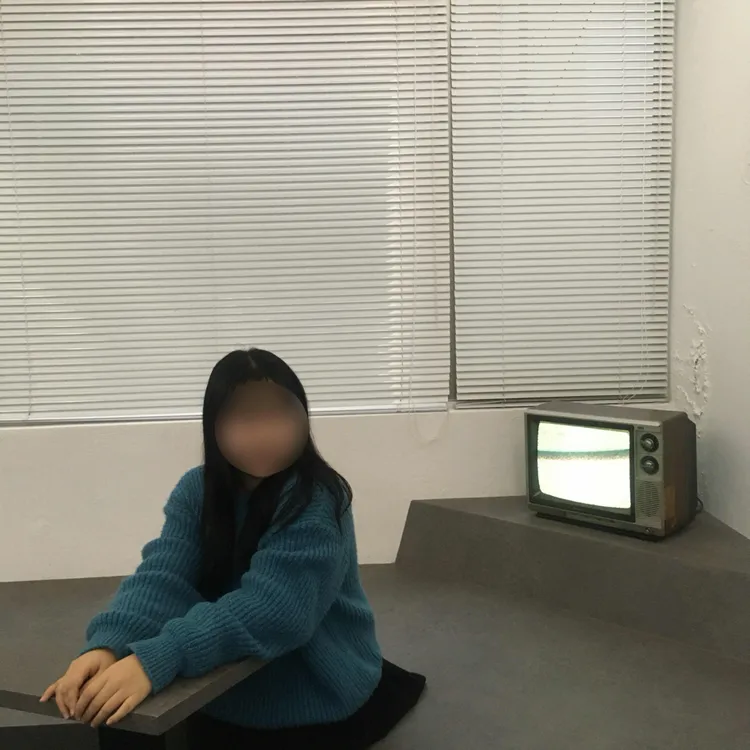 돈두커피 대표 사진
