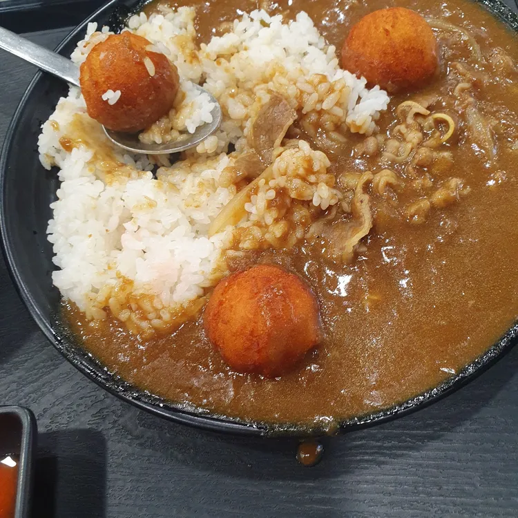 아비꼬 대표 사진