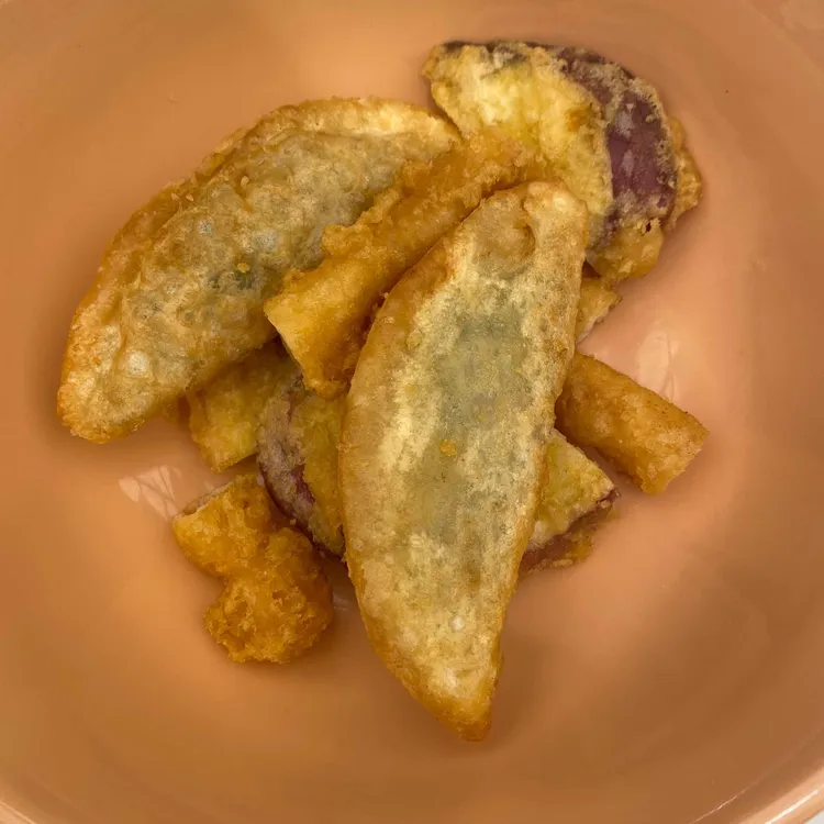 이가네떡볶이 대표 사진