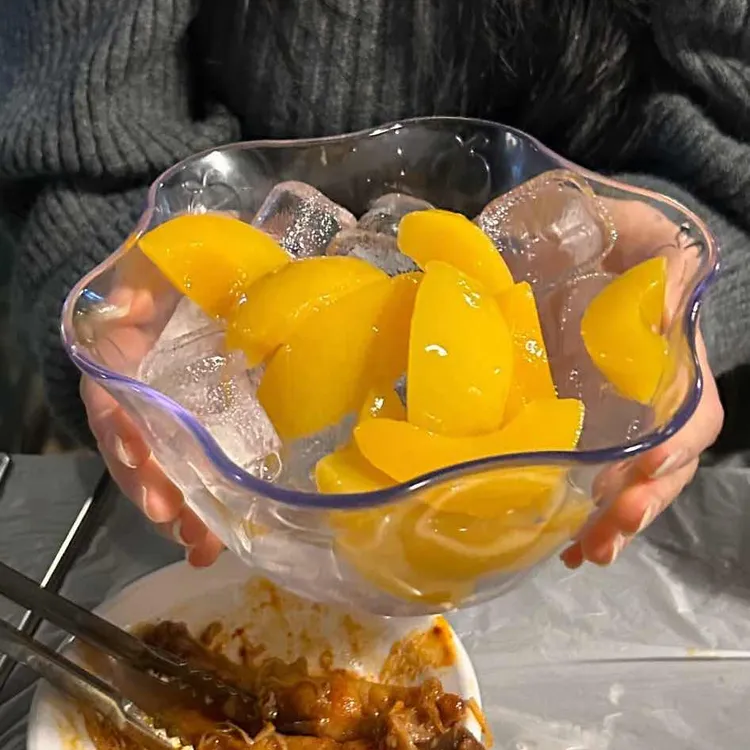 가라와라국물닭발 대표 사진
