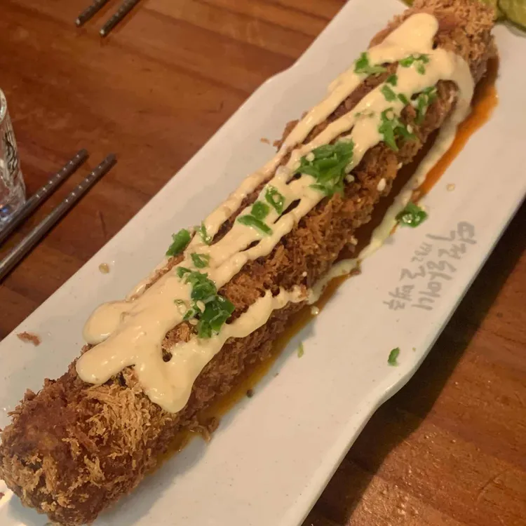 강남cgv 테마별 맛집 추천 - 다이닝코드, 빅데이터 맛집검색