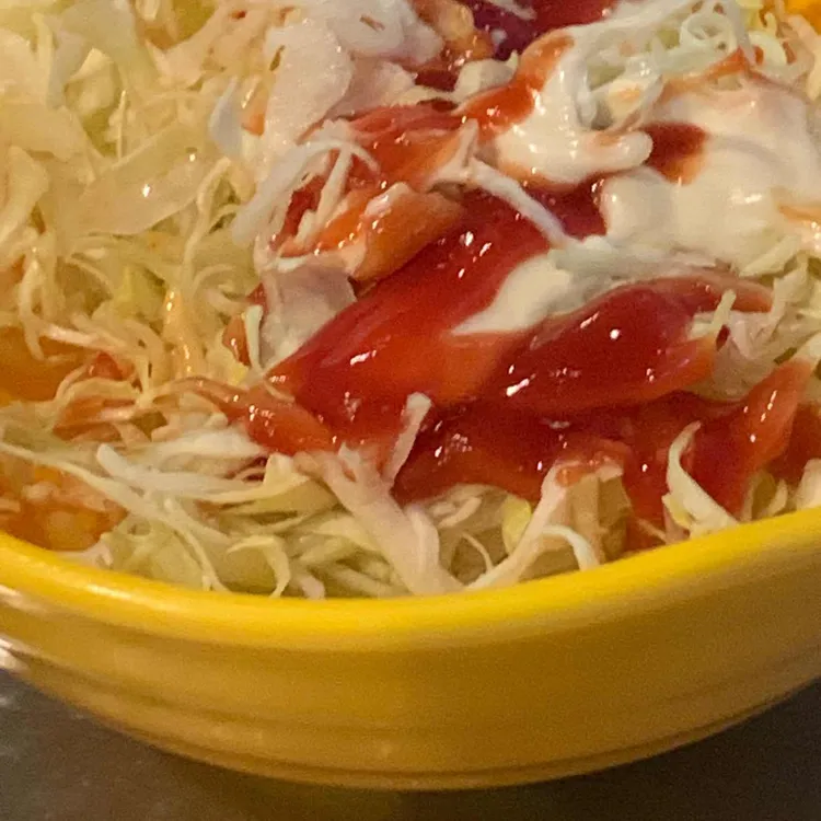 부리나치킨 대표 사진