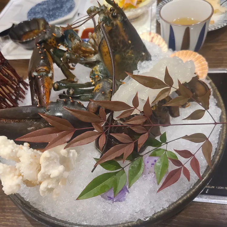 천상 대표 사진