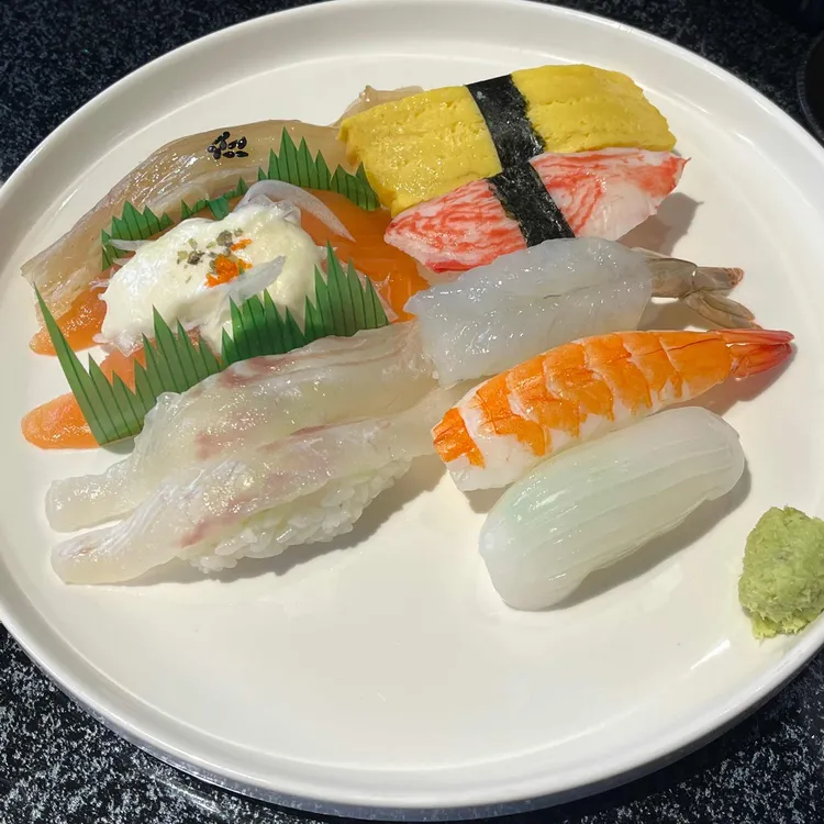 인생식당 대표 사진
