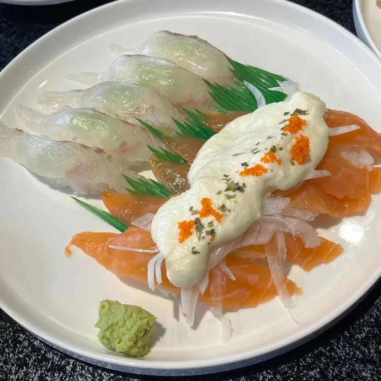 인생식당 대표 사진