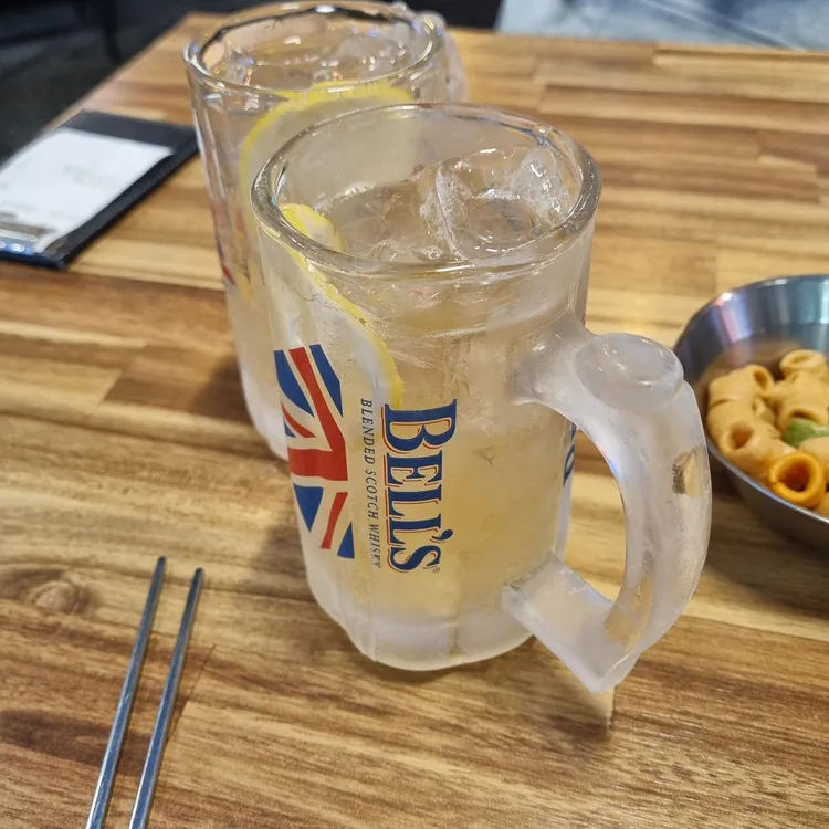 역전할머니맥주 대표 사진