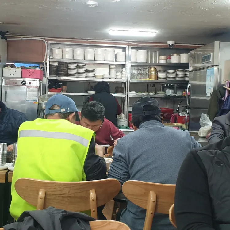 우리집 대표 사진