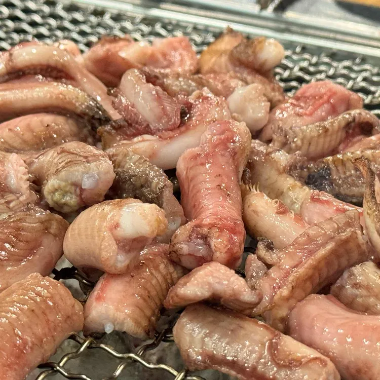 고창풍천장어 대표 사진